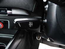 Audi A3 TFSI CoD S line 