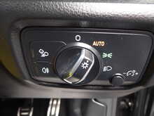 Audi A3 TFSI CoD S line 