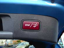 Mercedes-Benz GLA GLA220 CDI AMG Line 