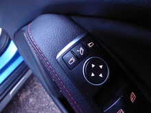 Mercedes-Benz GLA GLA220 CDI AMG Line 