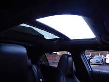 Mercedes-Benz GLA GLA220 CDI AMG Line 