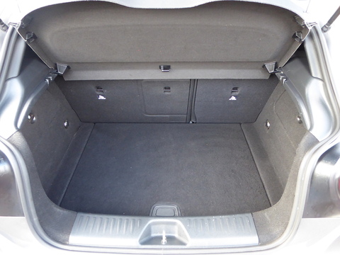 A180 CDI AMG Sport Hatchback 1.5 Manual Diesel