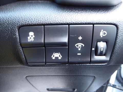 1.7 CRDi 3 SUV 5dr Diesel Manual Euro 6 (s/s) (114 bhp)