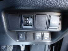 Nissan Qashqai DIG-T N-Connecta 