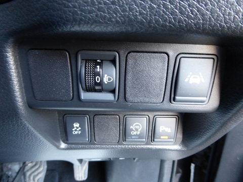 1.2 DIG-T N-Connecta SUV 5dr Petrol Manual 2WD Euro 6 (s/s) (115 ps)