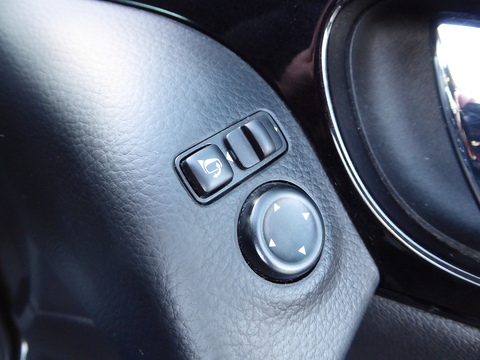 1.2 DIG-T N-Connecta SUV 5dr Petrol Manual 2WD Euro 6 (s/s) (115 ps)