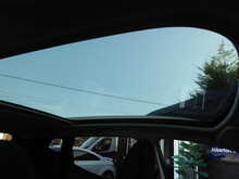 Nissan Qashqai DIG-T N-Connecta 