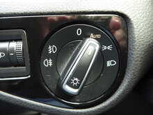 Volkswagen Golf TDI BlueMotion Tech R-Line Edition 