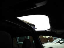 Volkswagen Golf TDI BlueMotion Tech R-Line Edition 