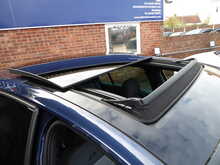 Volkswagen Golf TDI BlueMotion Tech R-Line Edition 