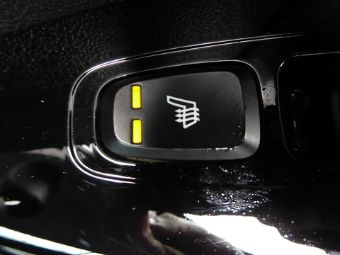 1.7 CRDi 4 SUV 5dr Diesel Manual Euro 6 (s/s) (114 bhp)