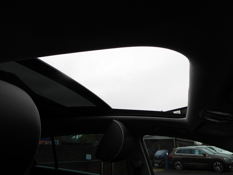 1.7 CRDi 4 SUV 5dr Diesel Manual Euro 6 (s/s) (114 bhp)