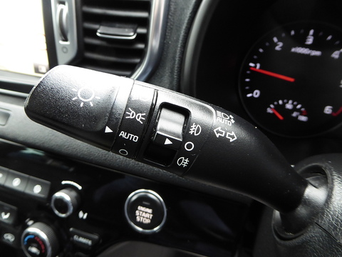 1.7 CRDi 4 SUV 5dr Diesel Manual Euro 6 (s/s) (114 bhp)