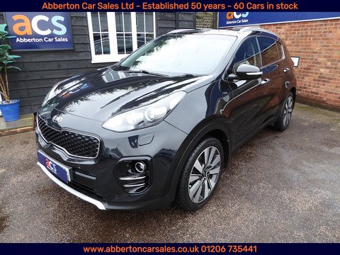 1.7 CRDi 4 SUV 5dr Diesel Manual Euro 6 (s/s) (114 bhp)