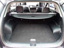Kia Sportage CRDi 3 