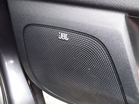 1.7 CRDi 3 SUV 5dr Diesel DCT Euro 6 (s/s) (139 bhp)