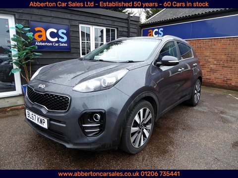 1.7 CRDi 3 SUV 5dr Diesel DCT Euro 6 (s/s) (139 bhp)