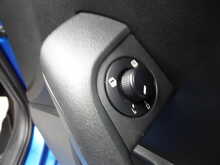 Skoda Octavia TSI Elegance 