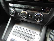 Skoda Octavia TSI Elegance 