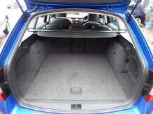 Skoda Octavia TSI Elegance 