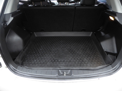 2.2 DI-D 4 SUV 5dr Diesel Auto 4WD Euro 6 (147 ps)