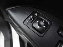 Mitsubishi ASX DI-D 4 