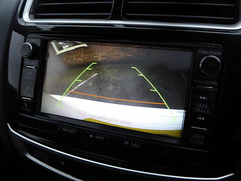 2.2 DI-D 4 SUV 5dr Diesel Auto 4WD Euro 6 (147 ps)