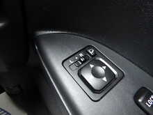 Mitsubishi ASX DI-D 4 