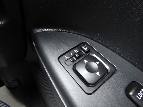 2.2 DI-D 4 SUV 5dr Diesel Auto 4WD Euro 6 (147 ps)