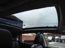 Mitsubishi ASX DI-D 4 