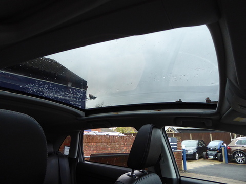 2.2 DI-D 4 SUV 5dr Diesel Auto 4WD Euro 6 (147 ps)