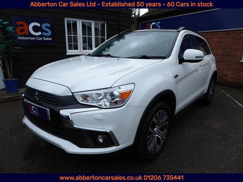 2.2 DI-D 4 SUV 5dr Diesel Auto 4WD Euro 6 (147 ps)