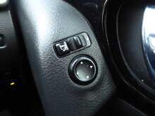 Nissan Qashqai DIG-T Tekna 