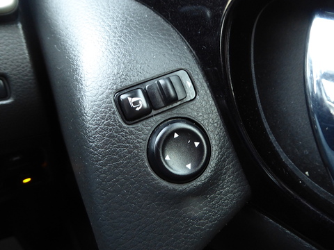 DIG-T Tekna SUV 1.2 Manual Petrol