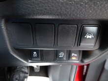 Nissan Qashqai DIG-T Tekna 