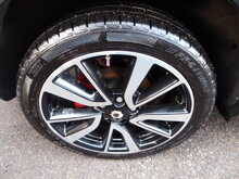 Nissan Qashqai DIG-T Tekna 