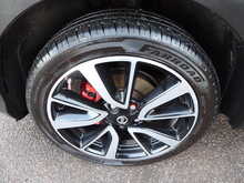 Nissan Qashqai DIG-T Tekna 