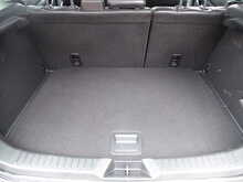 Mazda CX-3 SKYACTIV-G Sport Nav 