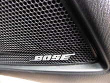 Mazda CX-3 SKYACTIV-G Sport Nav 