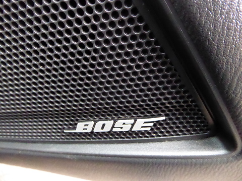 2.0 SKYACTIV-G Sport Nav SUV 5dr Petrol Auto Euro 6 (s/s) (121 ps)