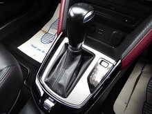 Mazda CX-3 SKYACTIV-G Sport Nav 