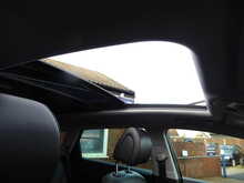 Hyundai TUCSON CRDi Premium SE 