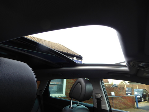 2.0 CRDi Premium SE SUV 5dr Diesel Manual 4WD Euro 6 (136 ps)