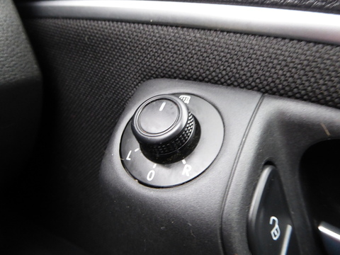 1.8 TSI GTI Hatchback 3dr Petrol Manual Euro 6 (s/s) (192 ps)