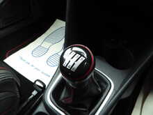 Volkswagen Polo TSI GTI 