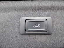 Audi Q3 TFSI CoD S line 