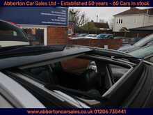 Kia Sportage CRDi KX-3 