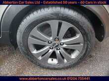 Kia Sportage CRDi KX-3 