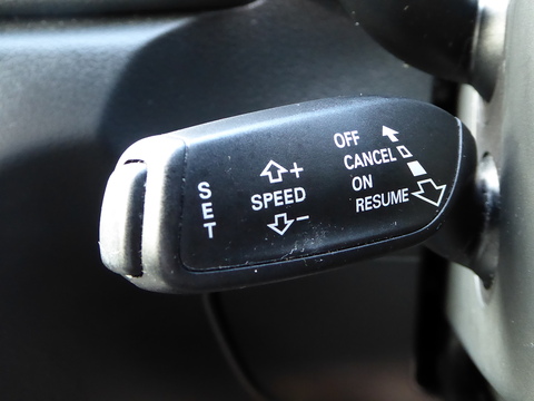 1.4 TFSI CoD S line Edition SUV 5dr Petrol Manual Euro 6 (s/s) (150 ps)