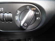 Audi Q3 TFSI CoD S line Edition 